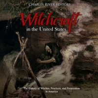 Witchcraft_in_the_United_States